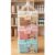 CAJA ORGANZADORA 3 PCS