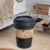 BASURERO VASO COFFE