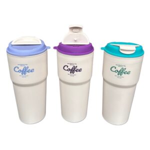 VASO COFFEE