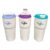 VASO COFFEE