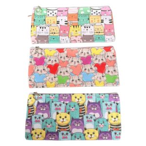 ESTUCHE GATITO PEQUEÑO