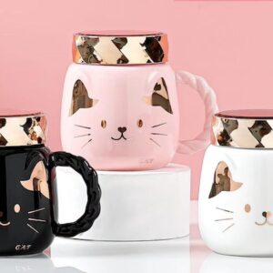 TAZON GATITO TAZON GATITO