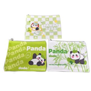 ESTUCHE PANDA MEDIANO