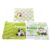 ESTUCHE PANDA MEDIANO