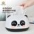 SERVILLETERO PANDA