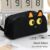 ESTUCHE GATITO NEGRO