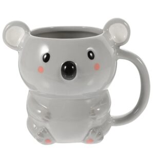 TAZON KOALA