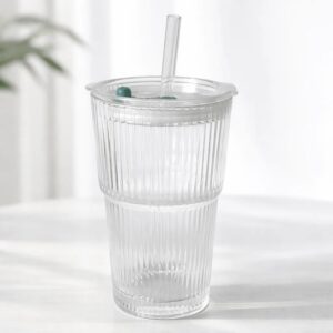 VASO VIDRIO ANTIDERRAME VASO VIDRIO ANTIDERRAME