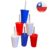 VASO CHILE (DOCENA)