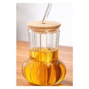 VASO VIDRIO VASO VIDRIO