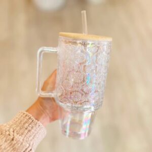 VASO VIDRIO DISEÑO TORTNASOL VASO VIDRIO DISEÑO TORTNASOL