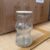 VASO VIDRIO