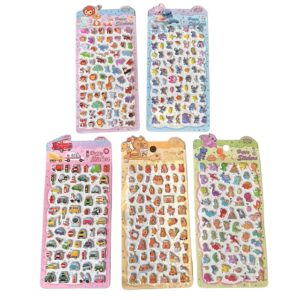 STICKERS ANIMADO STICKERS ANIMADO