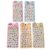 STICKERS ANIMADO