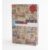 PLANNER ESTAMPILLAS