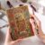 PLANNER ANIMADO