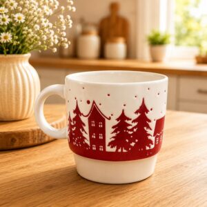 TAZON NAVIDEÑO ARBOL TAZON NAVIDEÑO ARBOL