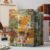 PLANNER VAN GOGH