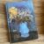 PLANNER VAN GOGH 3