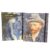 SCKETCHBOOK VAN GOGH