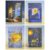 PLANNER VAN GOGH 4