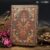 PLANNER VINTAGE