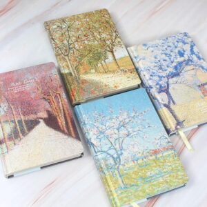 PLANNER ACHILLE LOUGE
